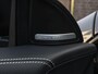 Mercedes-Benz CLA 200 Prestige