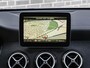 Mercedes-Benz CLA 200 Prestige