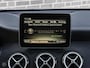 Mercedes-Benz CLA 200 Prestige