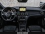 Mercedes-Benz CLA 200 Prestige
