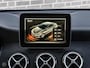 Mercedes-Benz CLA 200 Prestige