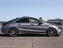 Mercedes-Benz CLA 200 Prestige