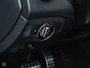 Mercedes-Benz CLA 200 Prestige