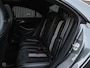 Mercedes-Benz CLA 200 Prestige