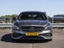 Mercedes-Benz CLA 200 Prestige