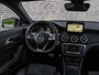 Mercedes-Benz CLA 200 Prestige