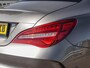Mercedes-Benz CLA 200 Prestige