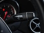 Mercedes-Benz CLA 200 Prestige