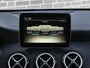 Mercedes-Benz CLA 200 Prestige