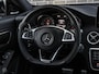Mercedes-Benz CLA 200 Prestige