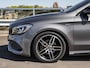Mercedes-Benz CLA 200 Prestige