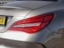 Mercedes-Benz CLA 200 Prestige