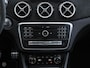 Mercedes-Benz CLA 200 Prestige