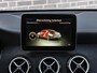 Mercedes-Benz CLA 200 Prestige