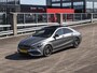 Mercedes-Benz CLA 200 Prestige