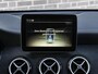 Mercedes-Benz CLA 200 Prestige