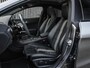 Mercedes-Benz CLA 200 Prestige