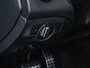 Mercedes-Benz CLA 200 Prestige