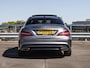 Mercedes-Benz CLA 200 Prestige