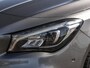 Mercedes-Benz CLA 200 Prestige