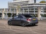 Mercedes-Benz CLA 200 Prestige