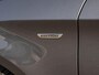 Mercedes-Benz CLA 200 Prestige
