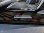 Mercedes-Benz CLA 200 Prestige