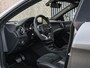 Mercedes-Benz CLA 200 Prestige