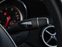 Mercedes-Benz CLA 200 Prestige