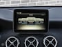 Mercedes-Benz CLA 200 Prestige