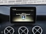 Mercedes-Benz CLA 200 Prestige