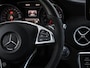Mercedes-Benz CLA 200 Prestige