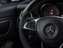 Mercedes-Benz CLA 200 Prestige