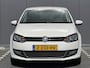 Volkswagen Polo 1.2 Easyline Edition | Nieuwe APK | Stoelverwarming | Cruise