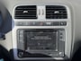 Volkswagen Polo 1.2 Easyline Edition | Nieuwe APK | Stoelverwarming | Cruise