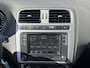 Volkswagen Polo 1.2 Easyline Edition | Nieuwe APK | Stoelverwarming | Cruise