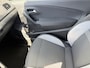 Volkswagen Polo 1.2 Easyline Edition | Nieuwe APK | Stoelverwarming | Cruise