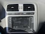 Volkswagen Polo 1.2 Easyline Edition | Nieuwe APK | Stoelverwarming | Cruise
