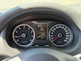 Volkswagen Polo 1.2 Easyline Edition | Nieuwe APK | Stoelverwarming | Cruise