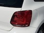 Volkswagen Polo 1.2 Easyline Edition | Nieuwe APK | Stoelverwarming | Cruise