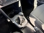 Volkswagen Polo 1.2 Easyline Edition | Nieuwe APK | Stoelverwarming | Cruise