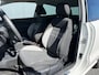 Volkswagen Polo 1.2 Easyline Edition | Nieuwe APK | Stoelverwarming | Cruise