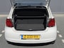 Volkswagen Polo 1.2 Easyline Edition | Nieuwe APK | Stoelverwarming | Cruise