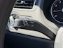 Volkswagen Polo 1.2 Easyline Edition | Nieuwe APK | Stoelverwarming | Cruise