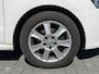 Volkswagen Polo 1.2 Easyline Edition | Nieuwe APK | Stoelverwarming | Cruise