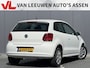 Volkswagen Polo 1.2 Easyline Edition | Nieuwe APK | Stoelverwarming | Cruise