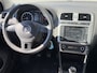 Volkswagen Polo 1.2 Easyline Edition | Nieuwe APK | Stoelverwarming | Cruise