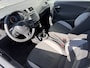 Volkswagen Polo 1.2 Easyline Edition | Nieuwe APK | Stoelverwarming | Cruise