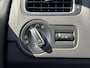 Volkswagen Polo 1.2 Easyline Edition | Nieuwe APK | Stoelverwarming | Cruise