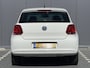 Volkswagen Polo 1.2 Easyline Edition | Nieuwe APK | Stoelverwarming | Cruise